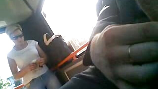 Најдобрите порно : Сали и Грегор Видео клипови