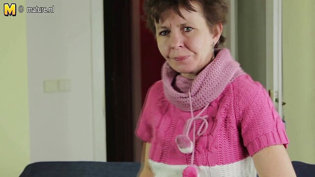 Најдобрите порно : Хелена и Алес Видео клипови