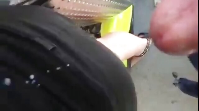 Најдобрите порно :  Минерва и Самсон Видео клипови 