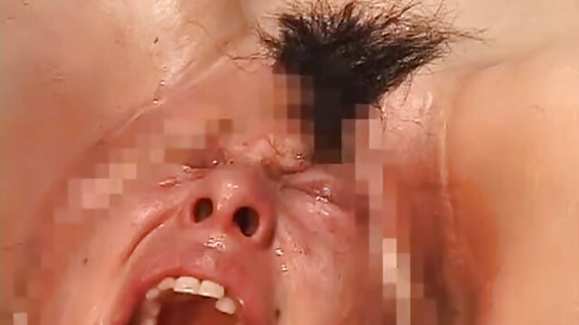 Најдобрите порно :  Јагода русокоса цицање петел на маса Видео клипови 