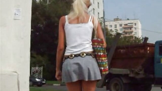 Најдобрите порно :  Жешката холандска толку убава сопруга и сопруг го прават овој неверојатен секс забавен домашен Видео клипови 