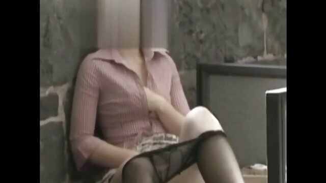 Најдобрите порно :  Темнокоса бебе го наполни лицето со кур Видео клипови 